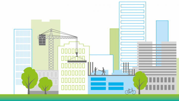 Build a better future: the built environment and the Sustainable Development Goals - edie.net